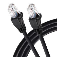 Maplin Ethernet Cable 3M