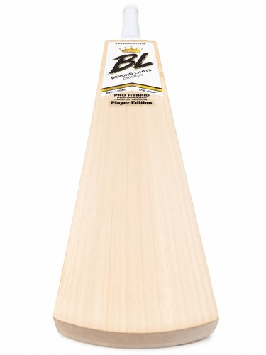 Cricket unite player - bl, v1
