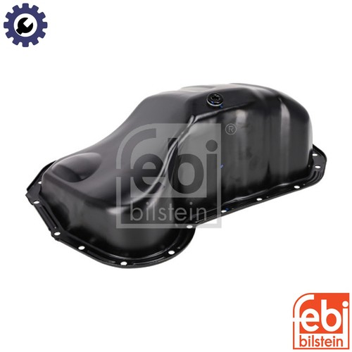 Oil sump 04592 for - oil,
