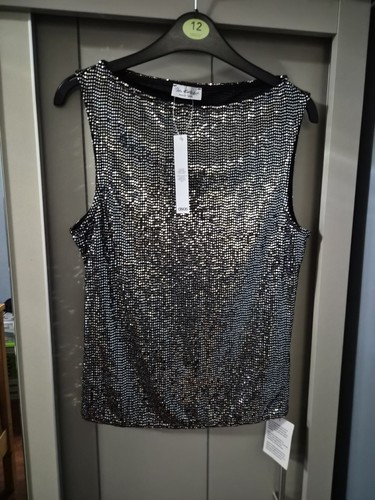 Miss selfridge women - miss,