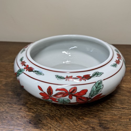 Vintage kewdus linturn - vintage,