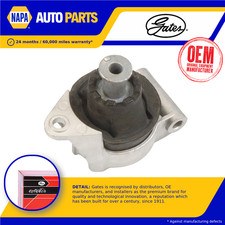 Engine Mount fits VAUXHALL