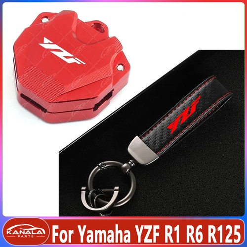 1sets for yamaha - yamaha, r1