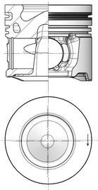 Fits citroën berlingo - citroËn,