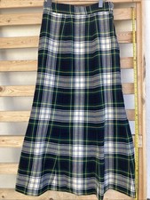 Campbell Modern Dress Tartan