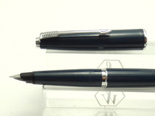 c1960's Parker 45 AKA "Arrow"
