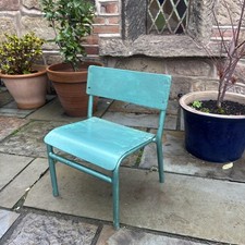 Beautiful Vintage Child’s