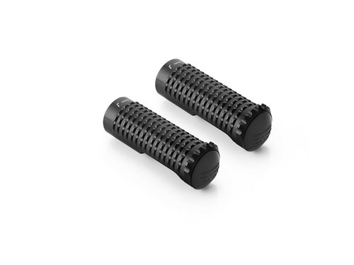Pair extreme rhizome cranks - extreme,
