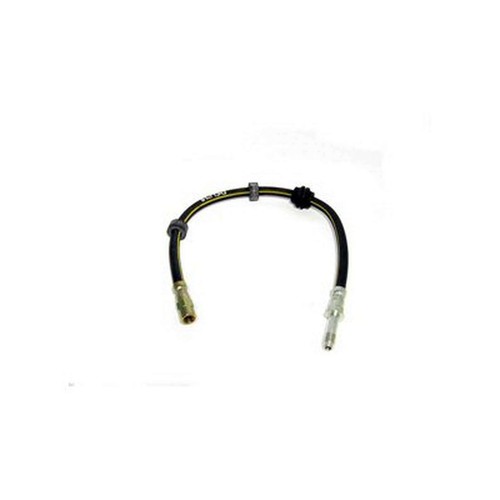 Fits golf mk3 gti - fits, 16v