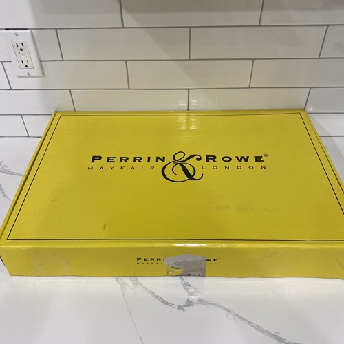 Perrin and rowe 4744apc 2 - perrin,