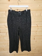 White Stuff Culottes UK 12