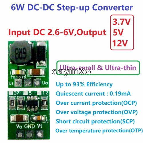 Dc2 2 6 6v - dc2.6v~4.5v, dc