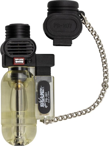 Prince 1st jet lighter - prince,