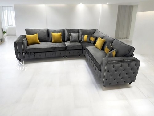 Varden shape sofa luxury - shape,