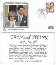 Princess lady diana prince - &,