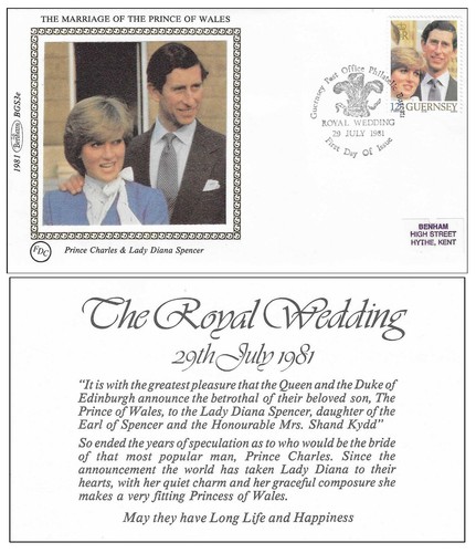 Princess lady diana prince - princess,
