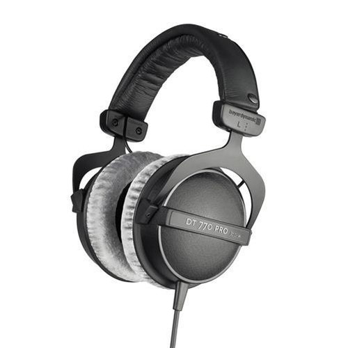 Beyerdynamic 770 pro 250 - beyerdynamic, dt