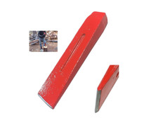 4kg fire wood splitting - 1.4kg,