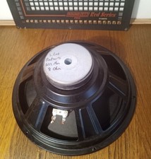 SoundLab 12" Driver For
