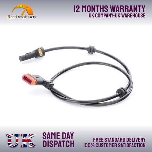 For mercedes benz class w221 - for, s-class