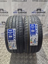 195 45 15 HIFLY  195 45 R15