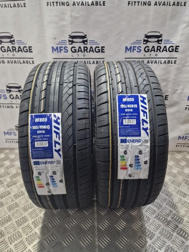 195 r15 hifly - r15,