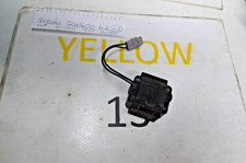 SUZUKI GSX1400 UP SWITCH TILT