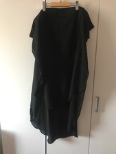 3 layer niqab stiff headband Saudi Arabia smooth opaque chiffon