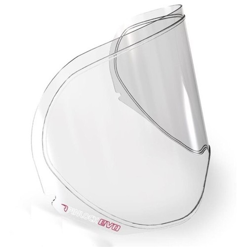 Shoei cns anti fog genuine - shoei,