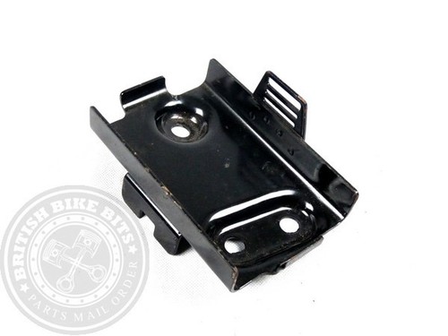 4528 battery carrier - 40-4528, (nos)
