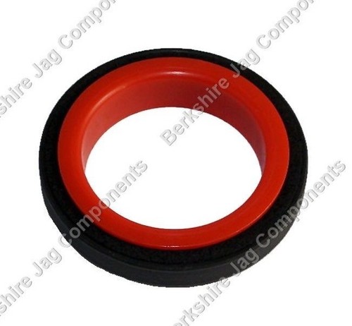 For jaguar xj8 crank - jaguar,