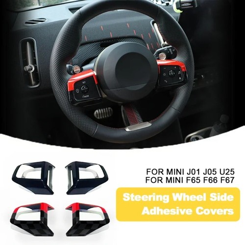 For mini cooper u25 - for, j05