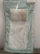 Mamas papas deluxe baby - &,