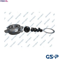 WHEEL BEARING KIT 9247001K FOR