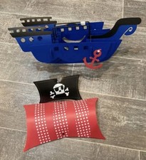 Next Easy Fit Pirate Light