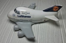 AVIATION MEMORABILIA RARE