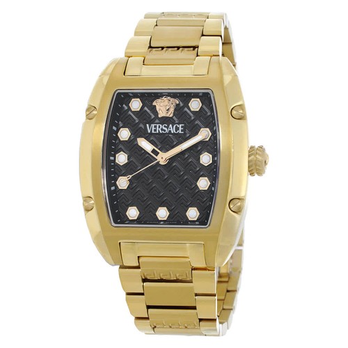 Versace dominus quartz - dominus,