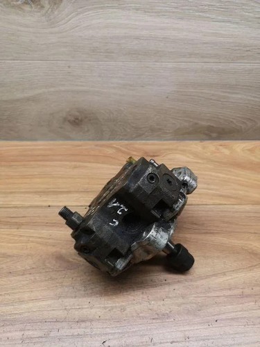 Bmw e90 high pressure - bmw, 3