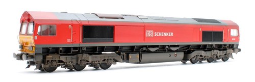 Bachmann gauge 32 - gauge, 32-734a