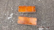 IH INTERNATIONAL HARVESTER  PICKUP INDICATOR UNITS