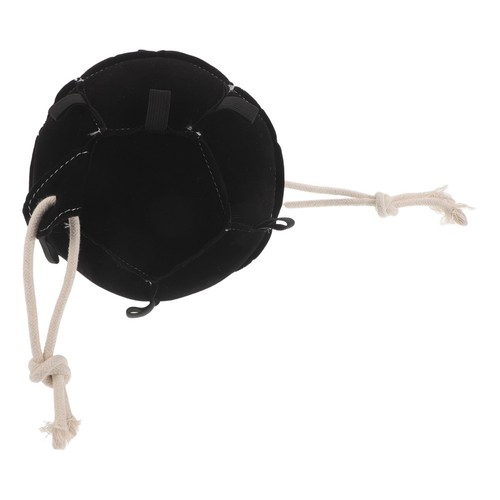Horse toy interactive - horse, pet