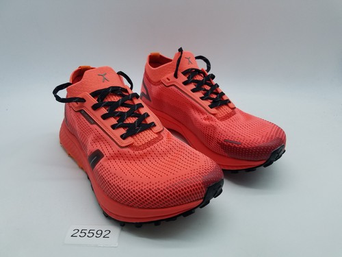 Flux adapt trail runner - trail,