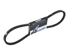 V-belt Polini speed belt