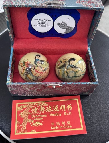 Beautiful chinese chiming - beautiful,