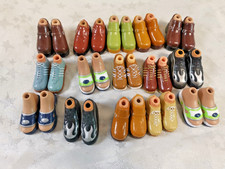 Bratz Fashion Boyz Dolls