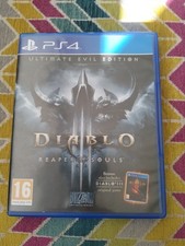 Diablo III: Reaper of Souls