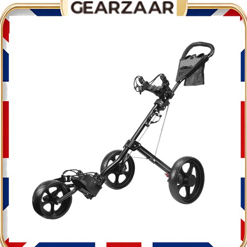 Golf trolley comfort - golf,