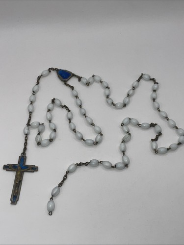 Art deco catholic - art, glass