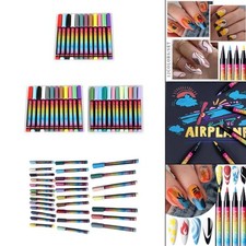 Marker Pens, Marker Pens