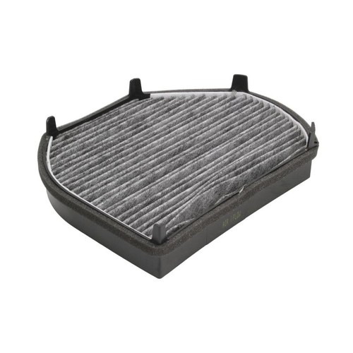 Premium b4m000cpr filter - jc,